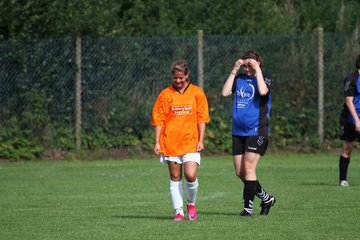 Bild 62 - Frauen am 26.8.12